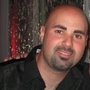 Photo of Mark H.