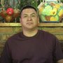 Photo of Jose S.