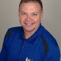 Photo of Don H.