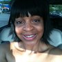 Photo of Sandra J.