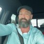 Photo of Aaron R.