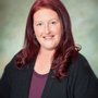 Photo of Rebecca P.