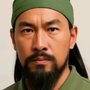 Photo of Niji S.