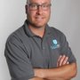 Photo of Daniel B.