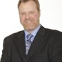 Photo of Kevin T.