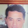 Photo of Hawaiian G.