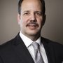 Photo of Ricardo P.