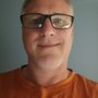Photo of Bart R.