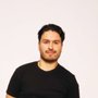 Photo of Alex B.