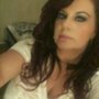 Photo of Sandra M.