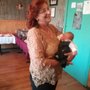 Photo of Dawn M.