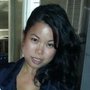 Photo of Syndee N.