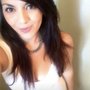 Photo of Tali R.