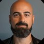 Photo of Vik M.