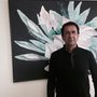 Photo of Reza T.