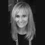 Photo of Kathy D.