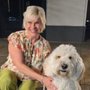 Photo of Diane K.