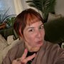 Photo of Lisa Maria J.
