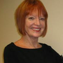 Photo of Susan G.