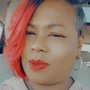 Photo of Rashanda F.