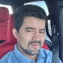 Photo of Carlos R.