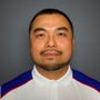 Photo of Boba L.