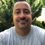 Photo of Rick L.