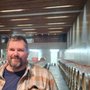 Photo of Jason C.