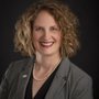 Photo of Claire K.