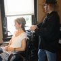 Photo of Alan S.