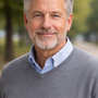 Photo of Jason C.