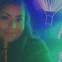 Photo of Rocio S.