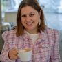 Photo of Meghan A.