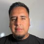 Photo of Edgar R.