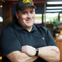 Photo of Scott M.