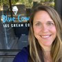 Photo of Carolyn K.
