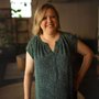 Photo of Melanie A.