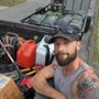 Photo of Adam L.