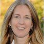 Photo of Dawn S.