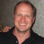 Photo of Joe W.