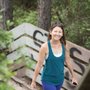 Photo of Rebecca S.