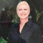 Photo of Karen L.