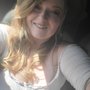 Photo of Kaili L.