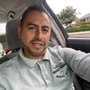 Photo of Horacio F.