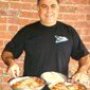 Photo of Alan C.