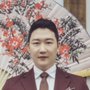 Photo of Sung J.