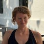 Photo of Joy S.