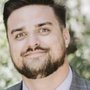 Photo of Jonathon R.