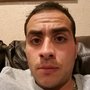 Photo of Yasser E.