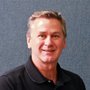 Photo of Dave W.